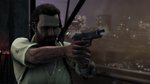 <a href=news_max_payne_3_4_images_de_plus-11040_fr.html>Max Payne 3: 4 images de plus</a> - Screens