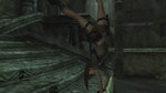 New Tomb Raider Legend-images - 13 Xbox images