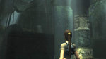 Nouvelles images de Tomb Raider: Legend - 13 Xbox images