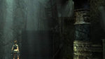 <a href=news_new_tomb_raider_legend_images-1753_en.html>New Tomb Raider Legend-images</a> - 13 Xbox images