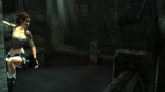 <a href=news_new_tomb_raider_legend_images-1753_en.html>New Tomb Raider Legend-images</a> - 13 Xbox images