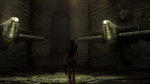 New Tomb Raider Legend-images - 13 Xbox images