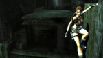 Nouvelles images de Tomb Raider: Legend - 13 Xbox images