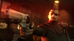Gamersyde Preview: Deus Ex HR - Images