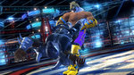 <a href=news_screens_of_tekken_tag_tournament_2-11044_en.html>Screens of Tekken Tag Tournament 2</a> - Gallery