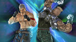 <a href=news_screens_of_tekken_tag_tournament_2-11044_en.html>Screens of Tekken Tag Tournament 2</a> - Gallery