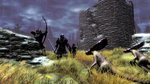 3 The Elder Scrolls: Oblivion-images - 3 images