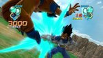 <a href=news_dragon_ball_game_project_age_2011-11047_fr.html>Dragon Ball Game Project Age 2011</a> - Screens