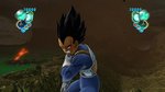 <a href=news_dragon_ball_game_project_age_2011-11047_fr.html>Dragon Ball Game Project Age 2011</a> - Screens