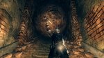 Dark Souls: Screens and date - 13 screens