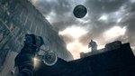Dark Souls s'illustre et une date - 13 images