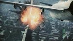 <a href=news_ace_combat_assault_horizon_en_trailer-11052_fr.html>Ace Combat Assault Horizon en trailer</a> - 30 images
