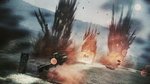 <a href=news_ace_combat_assault_horizon_trailer-11052_en.html>Ace Combat Assault Horizon Trailer</a> - 30 screens