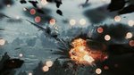 <a href=news_ace_combat_assault_horizon_en_trailer-11052_fr.html>Ace Combat Assault Horizon en trailer</a> - 30 images