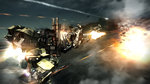 <a href=news_armored_core_v_sows_chaos-11054_en.html>Armored Core V sows chaos</a> - Images