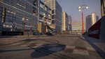 SHIFT 2 Unleashed: Speedhunters DLC - Images