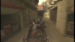 Trailer de Prince of Persia 3 - Galerie d'une vidéo