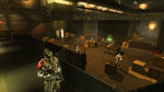Deus Ex HR en quelques images - 5 Images
