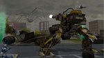 EDF Insect Armageddon imagé - 15 Images