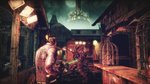 <a href=news_shadows_of_the_damned_s_illustre-11069_fr.html>Shadows of the Damned s'illustre</a> - 6 images