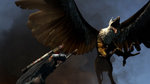 Dragon's Dogma: Griffin Screens - Images