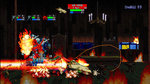 <a href=news_first_trailer_of_guardian_heroes-11081_en.html>First Trailer of Guardian Heroes</a> - Comparison (Saturn)