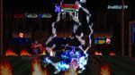Trailer de Guardian Heroes - Comparaison (XBLA)