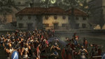 Spartan: Total Warrior videos & images - 5 images