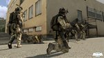 <a href=news_arma_3_uncovered-11091_en.html>Arma 3 uncovered</a> - Images
