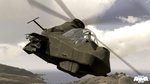 Arma 3 uncovered - Images