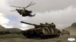 Arma 3 uncovered - Images