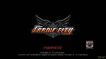Frame City Killer trailer - Video gallery