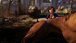 New BioShock Infinite screens - 3 Images