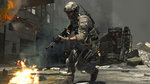 <a href=news_screens_of_modern_warfare_3-11112_en.html>Screens of Modern Warfare 3</a> - 3 screens