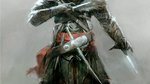 <a href=news_plus_d_assassin_s_creed_revelations-11117_fr.html>Plus d'Assassin's Creed Revelations</a> - Artworks