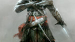 <a href=news_plus_d_assassin_s_creed_revelations-11117_fr.html>Plus d'Assassin's Creed Revelations</a> - Artworks haute résolution