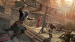 <a href=news_plus_d_assassin_s_creed_revelations-11117_fr.html>Plus d'Assassin's Creed Revelations</a> - Artworks haute résolution