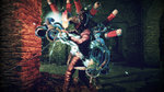 <a href=news_shadows_of_the_damned_s_illustre-11125_fr.html>Shadows of the Damned s'illustre</a> - 8 Images
