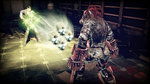 Shadows of the Damned s'illustre - 8 Images