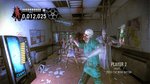 <a href=news_the_house_of_the_dead_hits_ps3-11128_en.html>The House of the Dead hits PS3</a> - 4 screens