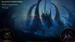 <a href=news_starcraft_heart_of_the_swarm_unveiled-11138_en.html>StarCraft Heart of the Swarm unveiled</a> - Gallery