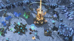 <a href=news_starcraft_heart_of_the_swarm_devoile-11138_fr.html>StarCraft Heart of the Swarm dévoilé</a> - Galerie