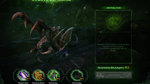 <a href=news_starcraft_heart_of_the_swarm_unveiled-11138_en.html>StarCraft Heart of the Swarm unveiled</a> - Gallery