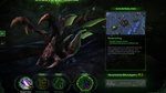 StarCraft Heart of the Swarm unveiled - Gallery