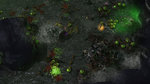 <a href=news_starcraft_heart_of_the_swarm_devoile-11138_fr.html>StarCraft Heart of the Swarm dévoilé</a> - Galerie