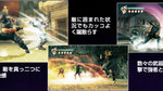 <a href=news_small_images_of_ninja_gaiden-267_en.html>Small images of Ninja Gaiden</a> - Images Tecmo Magazine