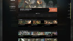 <a href=news_call_of_duty_elite_officially_detailed-11144_en.html>Call of Duty Elite Officially Detailed</a> - Screens