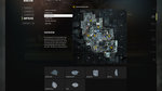 <a href=news_call_of_duty_elite_officially_detailed-11144_en.html>Call of Duty Elite Officially Detailed</a> - Screens
