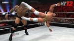 WWE '12 announced - 10 screens