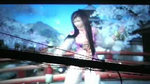 Dead or Alive 4 video - Video gallery